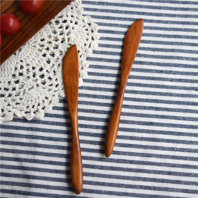 Лидер продаж нежный Плетеный абажур из натурального дерева Леопольда (Баттерса)