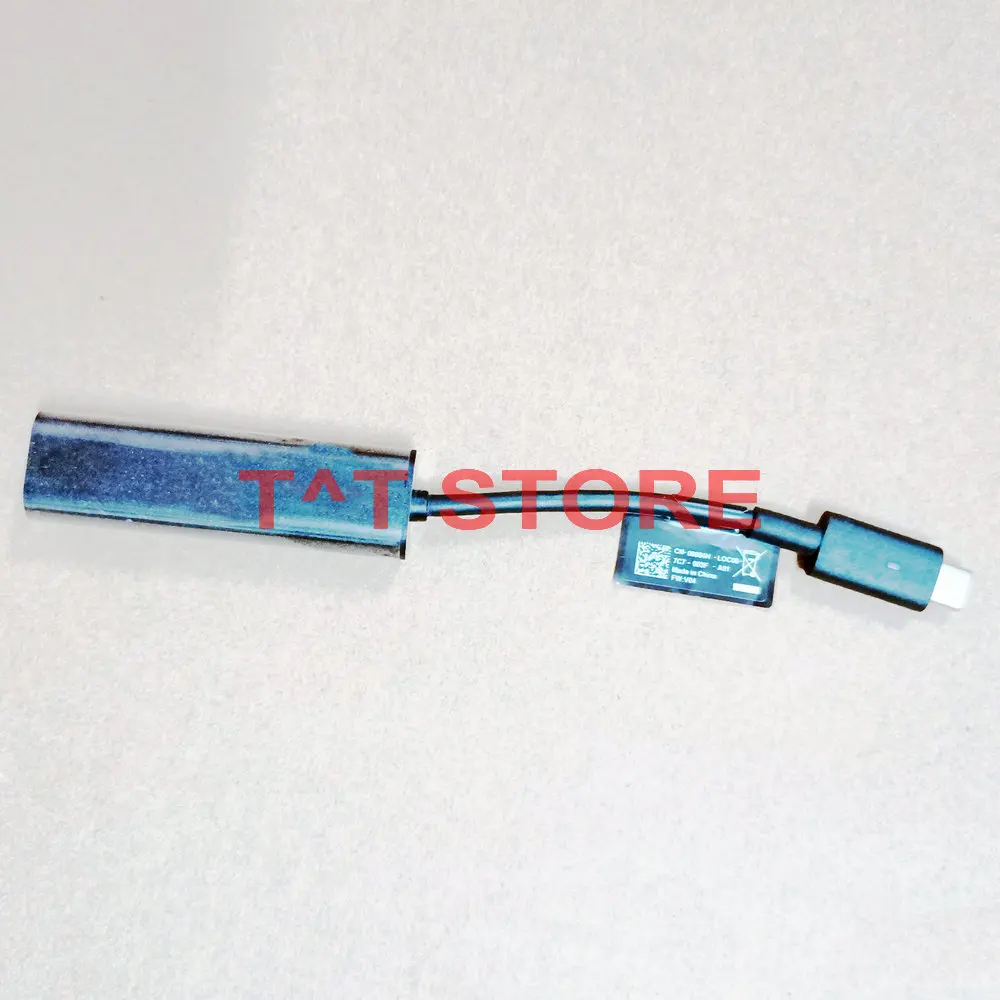 Dc Power Jack Tested Free Shipping
