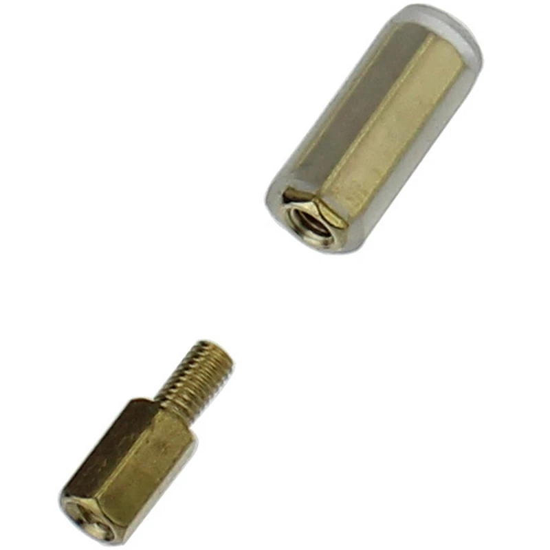 Пластиковый астрономический телескоп с фиксированным диаметром 120 мм |