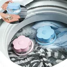 Фильтр-мешок для очистки волос