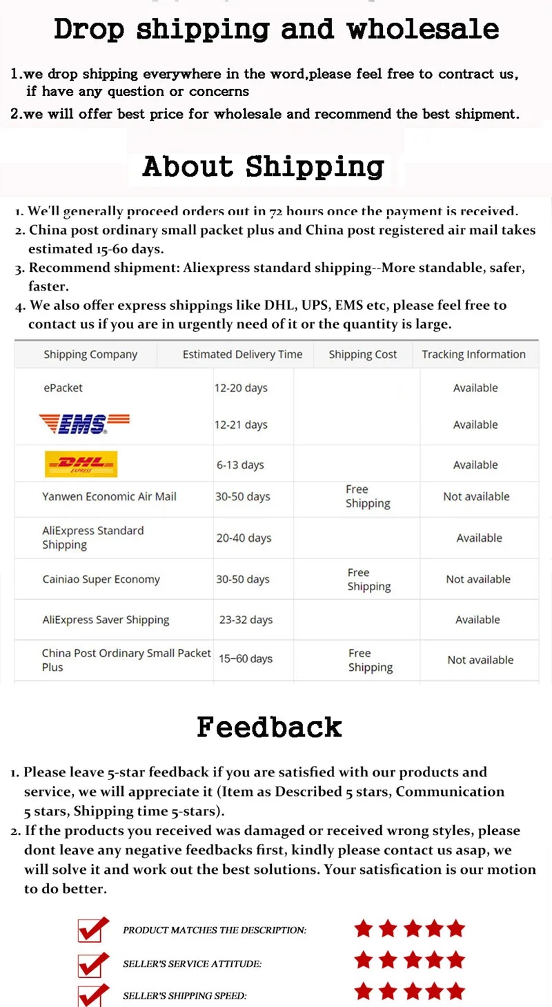 20 г 3 мм полые звезды P ПВХ свободные блестки для маникюра ногтей, свадебные конфетти, аксессуары для рукоделия