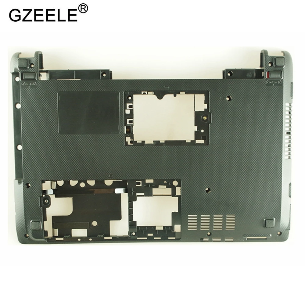 Чехол для ноутбука Asus X43B X43U K43T K43TK K43U K43TA K43 K43BY K43B X43 AP0K2000100|Сумки и чехлы ноутбуков| |
