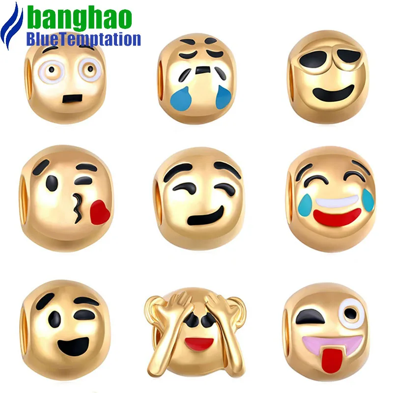 Оптовая продажа модные подвески для изготовления аксессуаров сделай сам