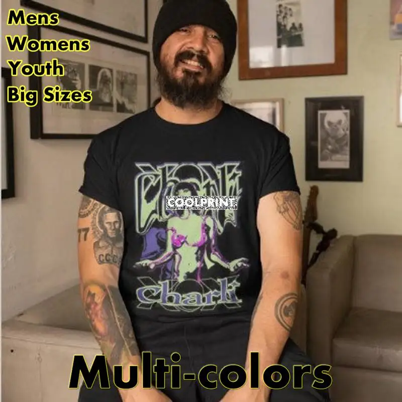 

Футболка Charli xcx, футболка charli xcx tour, футболки оверсайз, мужские новые футболки с принтом