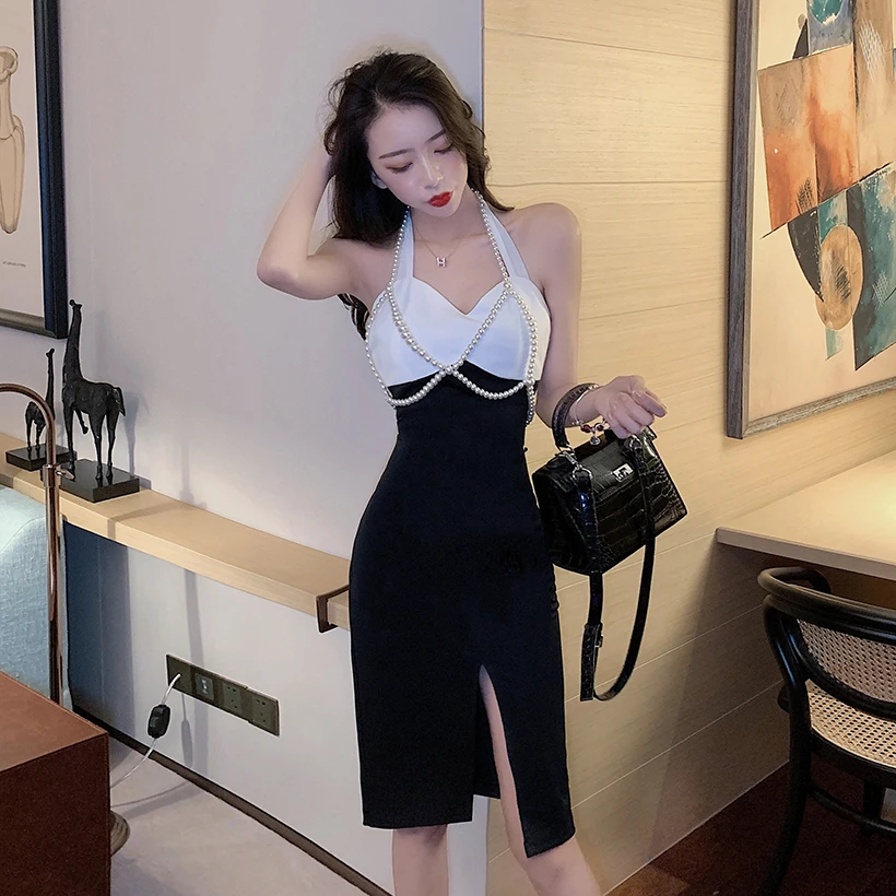 

CMAZ Dresses For Women