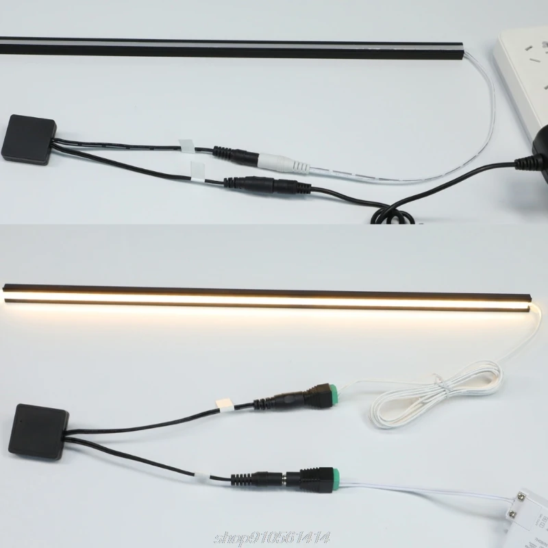 Универсальный беспроводной пульт дистанционного управления M13 21 переключатель