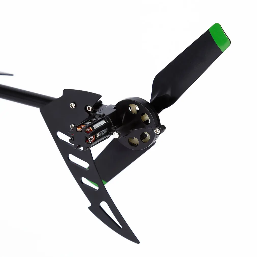 WLtoys V912 4 канала, оснащенный 2,4G ЖК-пультом дистанционного управления, вертолет, пульт дистанционного управления, самолет высокого качества, горячая новинка