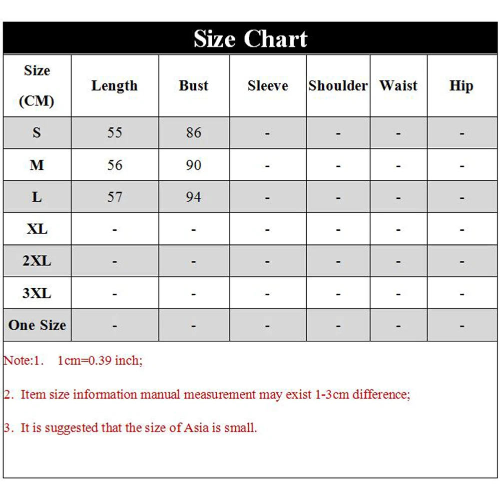 Сексуальные женские бархатные Топики винтажные Топы Harajuku повседневная