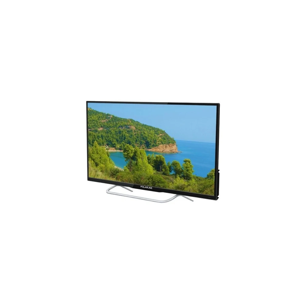 Телевизор Polarline 32pl14tc-SM 32" (2019). Телевизор Polarline 32pl13tc. Телевизор Polarline 43pl51tc. Телевизор Polarline 43pl51tc-SM 43" (2018). Телевизор polar 32