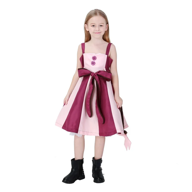 Лолита женское платье принцессы милые девушки Алиса в стране чудес фиолетовый