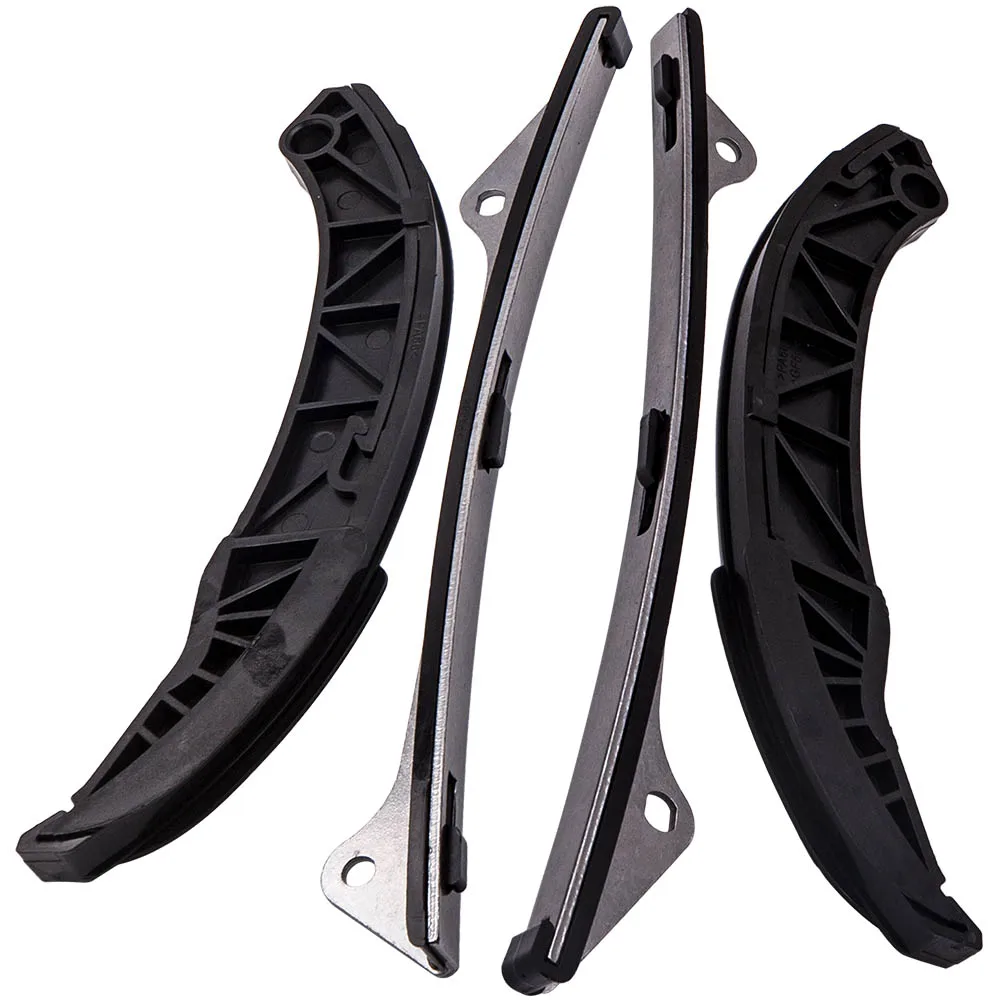 

Timing Chain Kit for Hyundai Genesis Santa Fe Azera for Kia Sorento Borrego V6 2006-2013