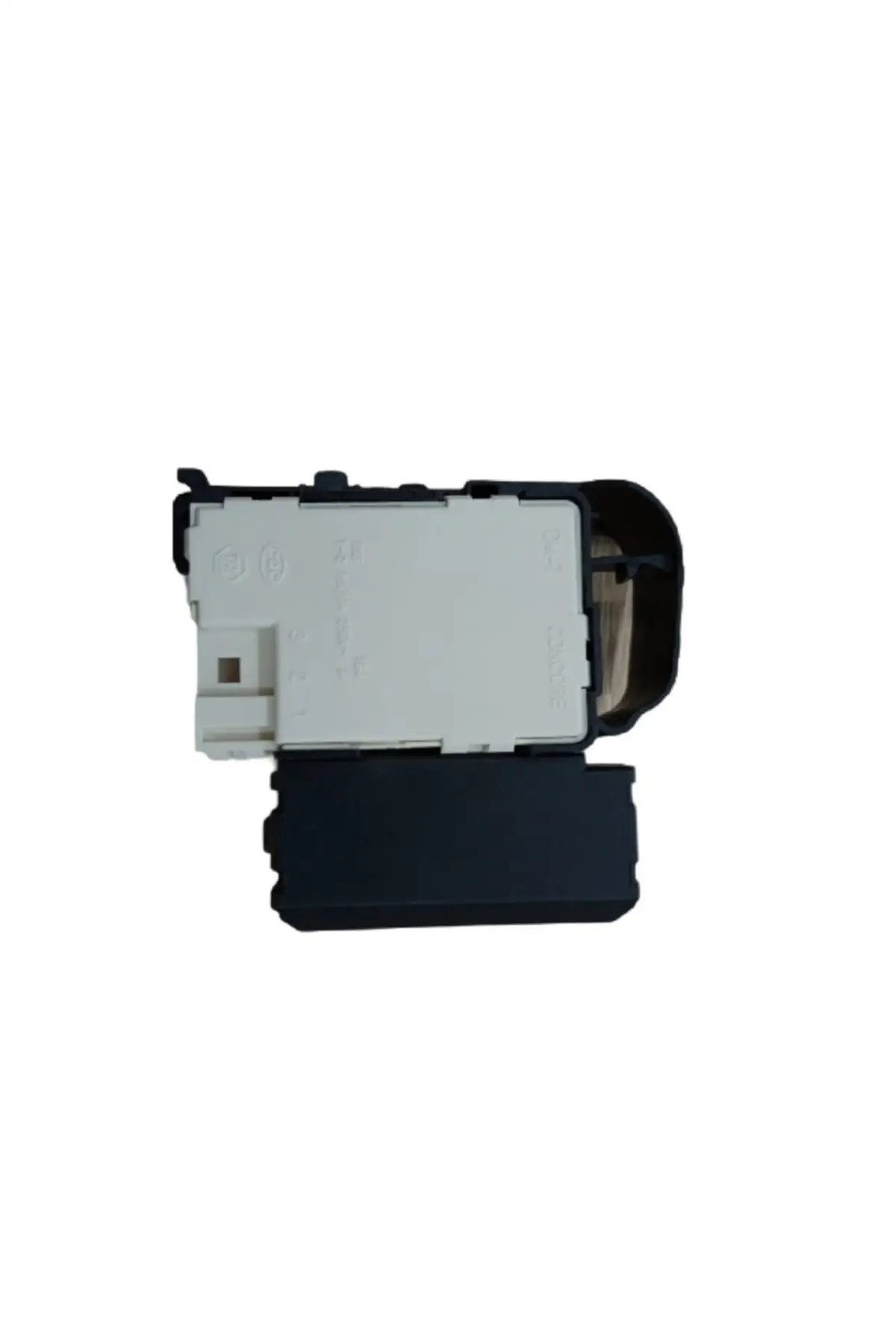 

Washing Machine Safety Door Lock Dm-09