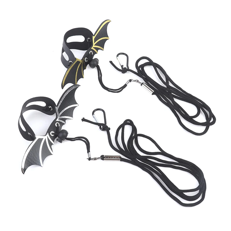 

4PCS 2021 New Reptile Turtle Lizard Gecko Bearded Dragon Harness and Leash Adjustable Strap Outdoor Training Pet Products