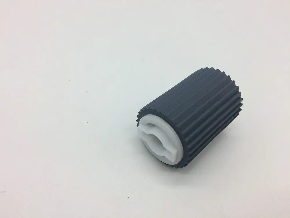 5 шт. бумажный подающий ролик FC5-2526-000 для Canon IR6800 IR5880 IR6880 IR6870 IR6055 IR6075 IR6065 - купить по