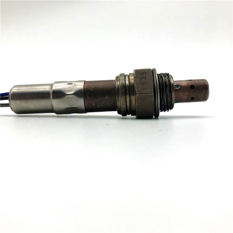 WEIDA AUTO PARTS Oxygen Sensor Lambda AIR FUEL RATIO O2 SENSOR for Subaru Forester 22641-AA272 22641AA272 LZA10-AF4 LZA10AF4 | Автомобили