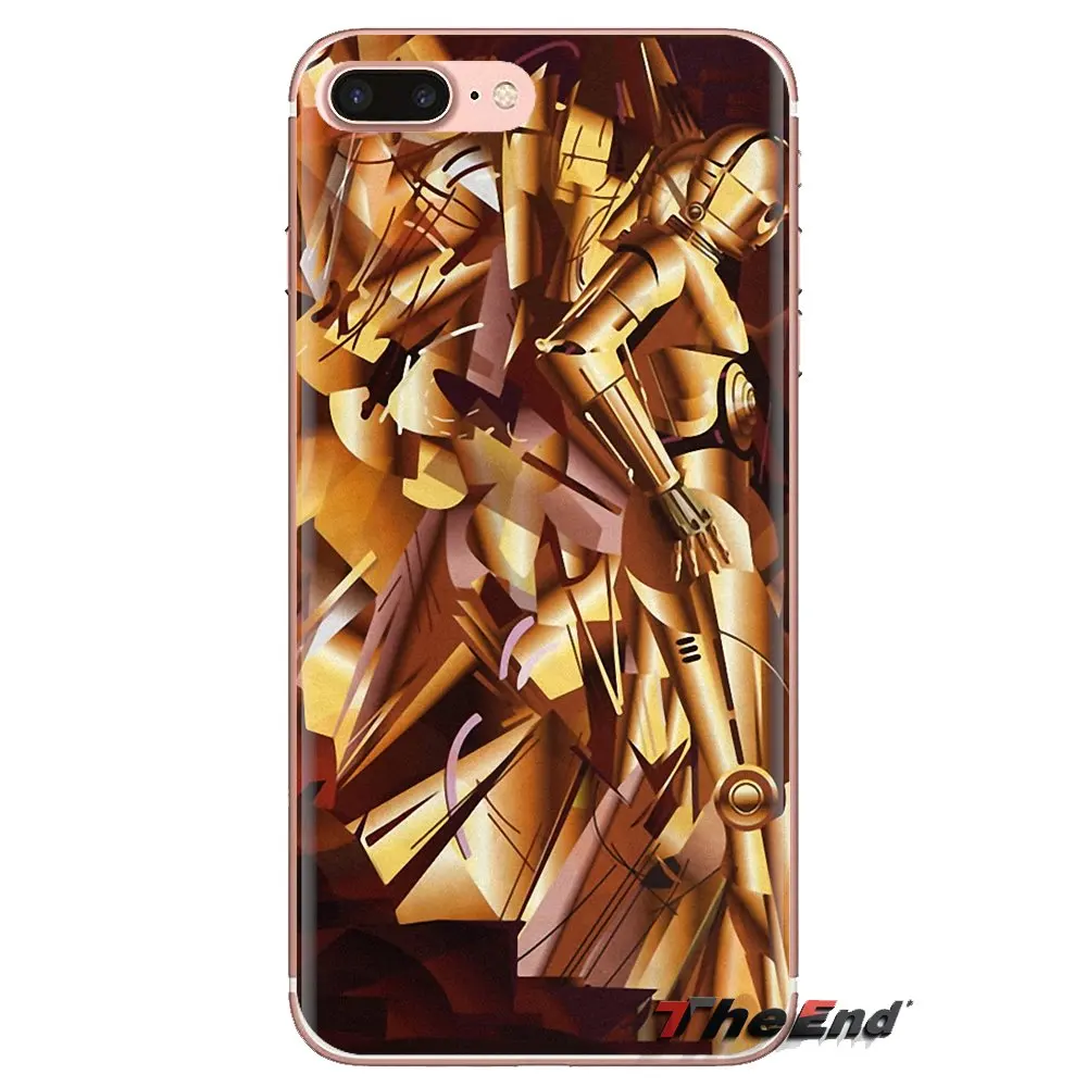 Силиконовый чехол для телефона DARTH VADER STAR WARS red huawei G7 G8 P7 P8 P9 P10 P20 P30 Lite Mini Pro P Smart Plus 2017