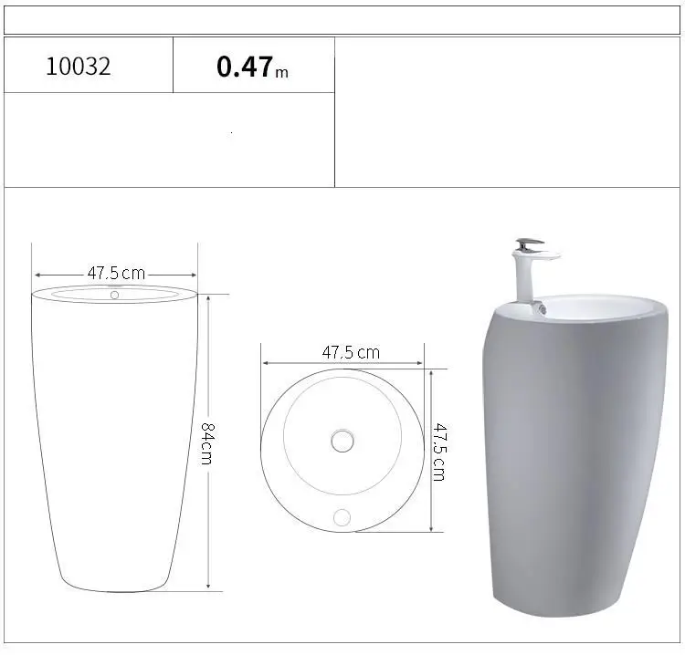 Umywalka Sobre Encimera Lavabo Da Appoggio черный Wasbak Lavandino Bagno Pia Para ванная комната Куба Banheiro раковина умывальник