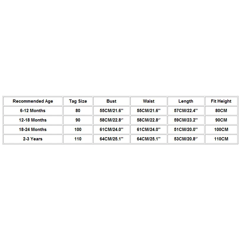 

Summer Toddler Kids Boys&Girls Romper Fly Sleeve Ruffles Solid Romper Jumpsuit Clothes Fall Baby Outfits Baby Girls Clothing