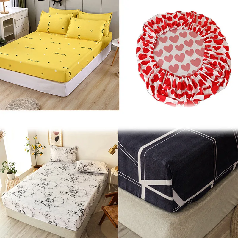 

Pillow Case Adult One-Pair Package Skin-Friendly Brushed High-Density Adult plus Size Student Pillowcase Pillow Case