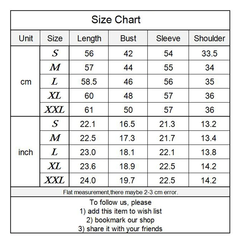 Пуловер женский трикотажный из ангорской шерсти с длинным рукавом | Женская