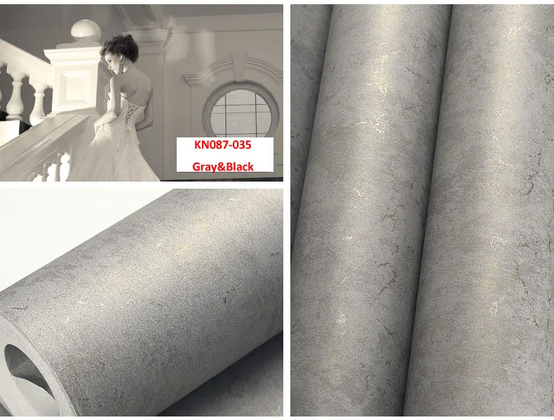 Наклейка (Настенная бумага) для дома/гостиной/гостевого/постельного