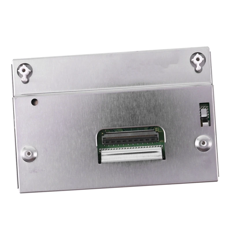 Автомобильный ЖК-дисплей цветной экран для Ford Focus Escape кластер спидометра 150 миль/ч