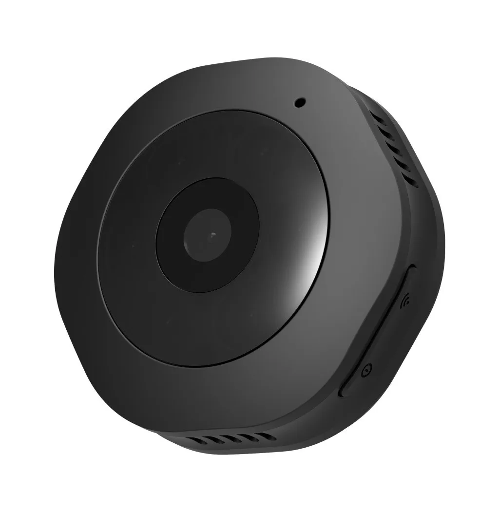 H10 мини-камера 1080P H6 DV Wifi микро-камера мини Экшн-камера видеокамера ночного видения Oop Recordingvision 200W#20
