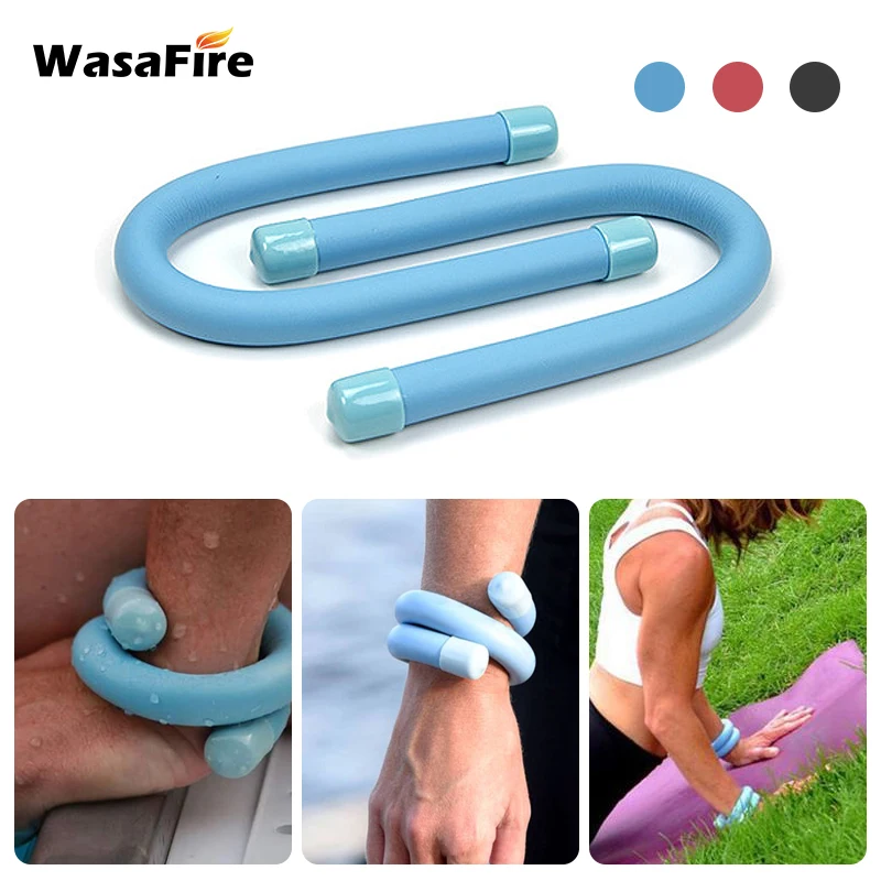 1 предмет запястья гибкий Утяжеленный браслет (со встроенным блютус) пригодный