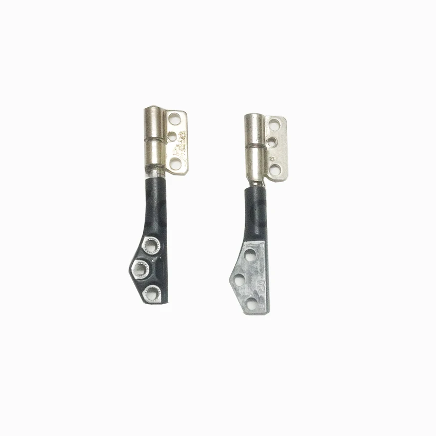 Оригинальный шарнир для ЖК дисплея левый и правый Macbook Pro 13 дюймов A1278 2008 2009 2010 2011