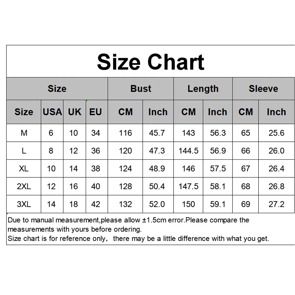 

Adult Men Victorian Costume 4 Colors Tuxedoed Tailcoat Gothic Steampunk Trench Coat Frock Outfit Overcoat Uniform Tailcoat Party