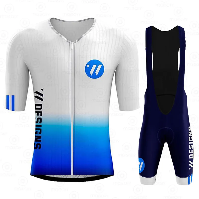 

Спортивная летняя новая одежда VV для езды на велосипеде, одежда для горного велосипеда MTB 2021, одежда для езды на велосипеде, мужская форма
