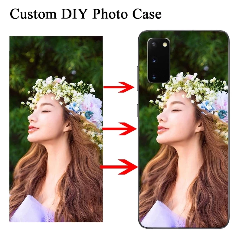 

French Luxury Brand Phone Case for iPhone 12 Pro Max for iPhone 11 Pro 7 8 XR XS MAX 7 8 Plus SE 2020 Black silica gel Designer