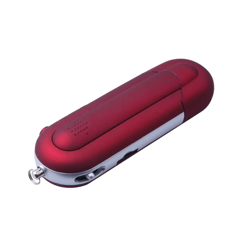 Мини MP3-плеер 4 Гб 8 ГБ ЖК-дисплей цифровой USB-накопитель музыкальный с поддержкой TF