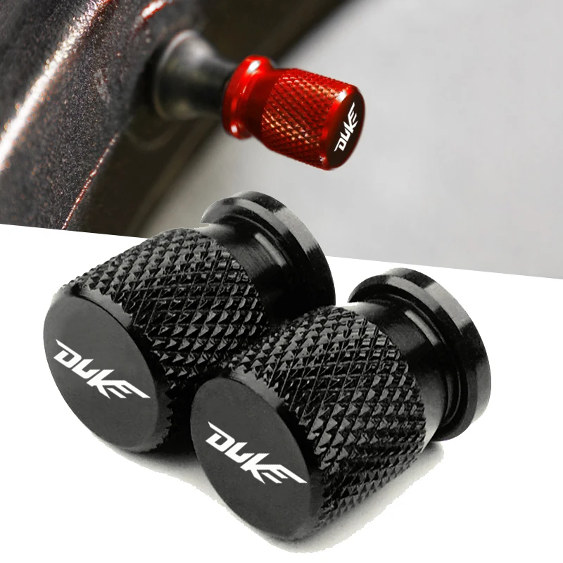 Справочная деталь оранжевая крышка подходит для KTM DUKE 125 200 250 RC 390 RC390 690 790 990 2011-2020 |