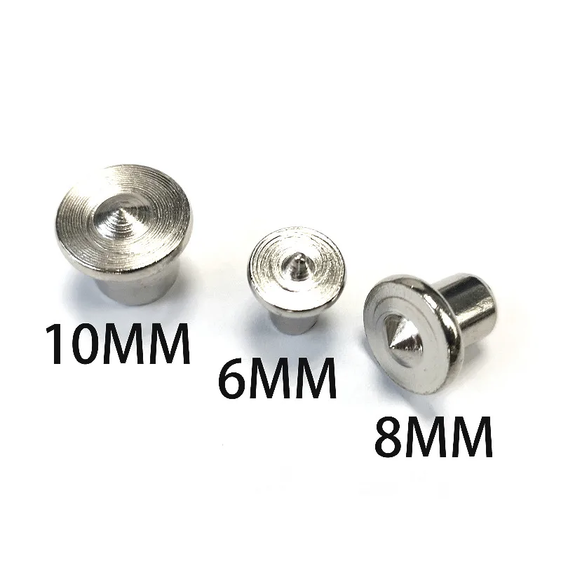 Набор направляющих для сверления комплект из 41 шт./компл. дюбеля зажим 6 мм 8 10 E L T Т