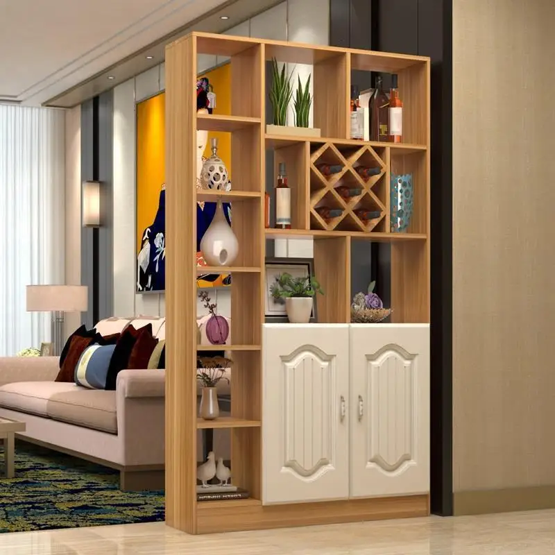 Стол мобильный для La Casa Vetrinetta Da Esposizione Kast полка Meuble кухня Коммерческая Mueble барная мебель винный шкаф