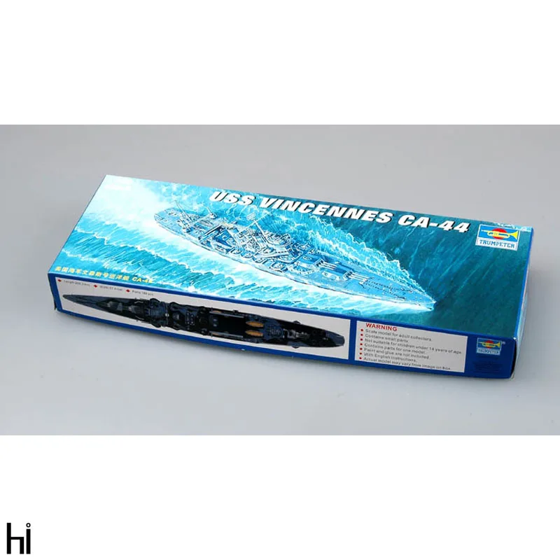 Лабораторные технохимические весы т-200. Полидисперсность полимера формула. Весы вмс. Весы вмс. Среднечисленная молекулярная масса вмс.