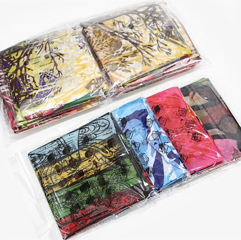 Военная тактическая Кепка для охоты на открытом воздухе спортивная шапка