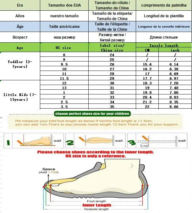 

Children Canvas Shoes baby Girls Breathable Leisure shoes Soft Bottom Princess Style elegant Embroidery Non-slip ST030