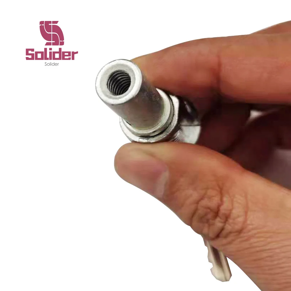 Диспенсер для конфет капсулы игрушки конфеты торговый автомат блокировка