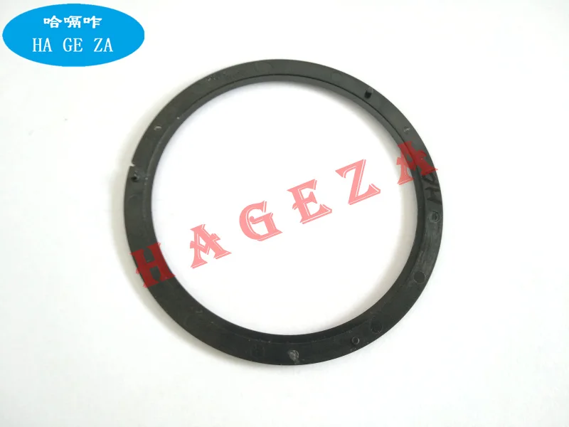 

90%new test OK for Tamron 17-50 Pressure ring for windshield lens SP 17-50mm f2.8 A005 Threaded front ring