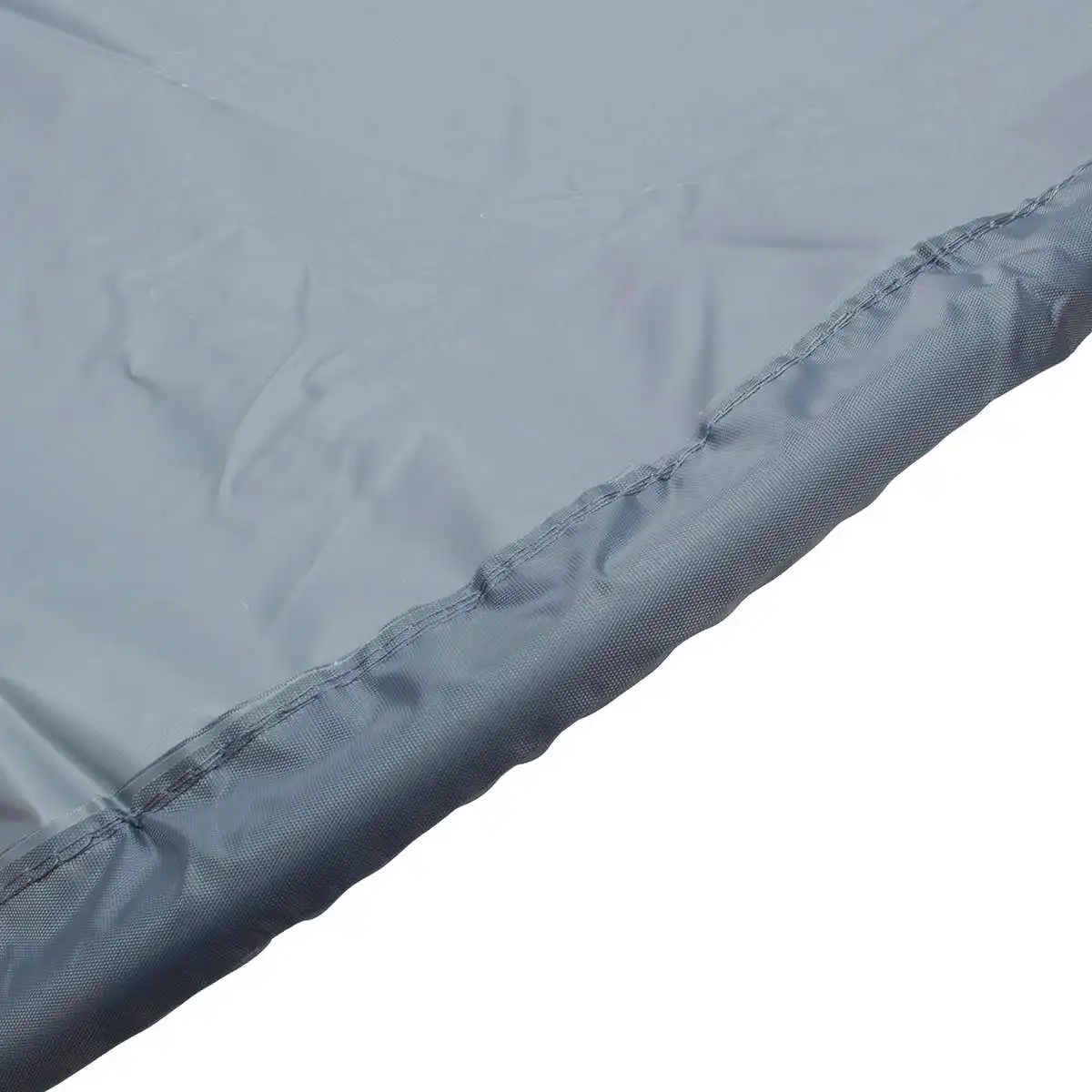 Складной тент с защитой от УФ излучения водонепроницаемый навес из алюминиевого