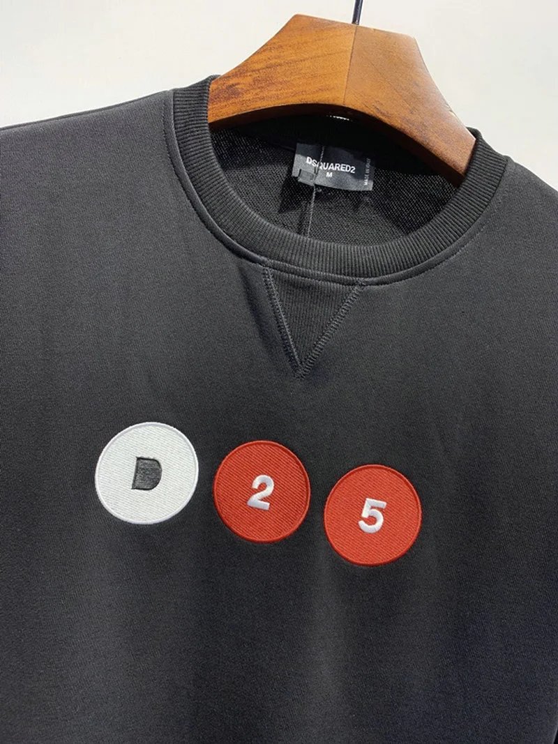 

DS343