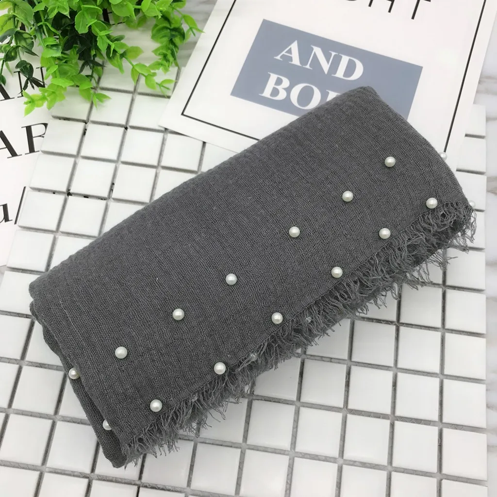 Реквизит для детской фотографии одеяло фотосъемки новорожденных хлопковая