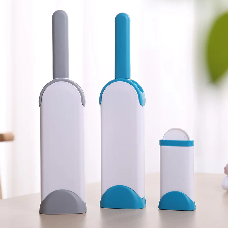 3 шт./компл. инструмент для расчесывания собак многофункциональная щетка