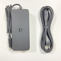 original charger adapter for m365 electric skateboard scooter charger 42v 1 7a for xiaomi mijia m365 pro scooter