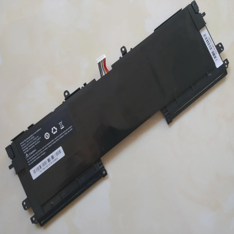 

Аккумулятор для планшетного ПК Dell XPS13 TU131-TS63-74, U13S881, ASUS UX32K, U33X, Haswell Y33, TU131, Hansung A36X, 8808 в, 45 Втч