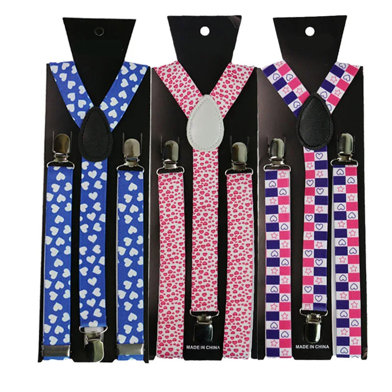 Новое поступление мужские и женские регулируемые пуговицы стильный пояс