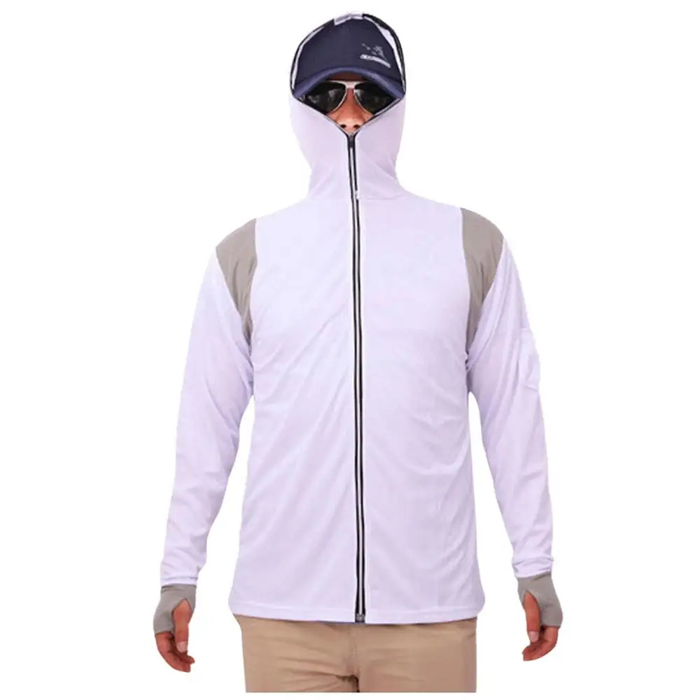 Мужская Повседневная Лоскутная Толстовка с длинным рукавом пальто на молнии для