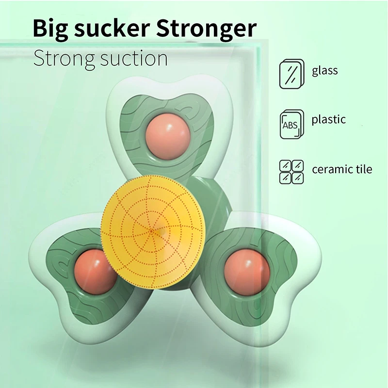 Игрушки для кошек 3 шт. интерактивный прорезыватель волчок традиционный